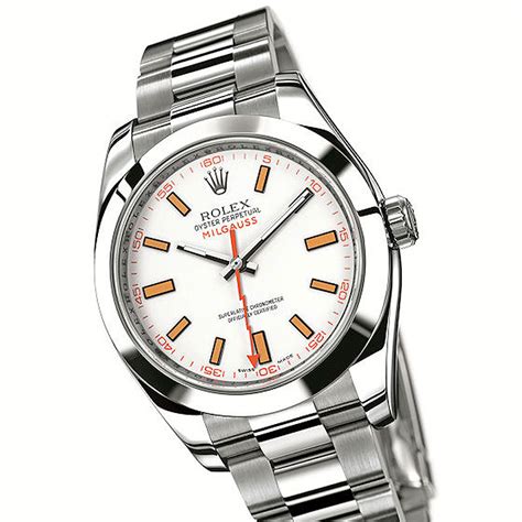 cheapest men's rolex watch|cheap rolex watches 2022.